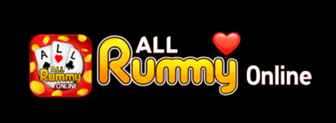 all-rummy-online