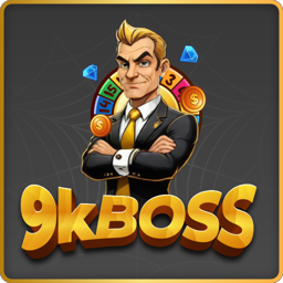 9k boss
