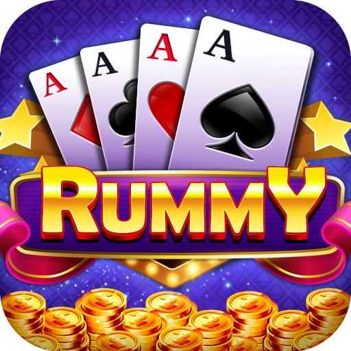 rummy