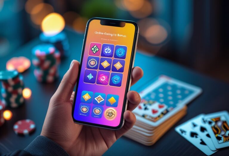 Rummy Regal APK Download App & Get Free ₹51 Bonus Instantly Today