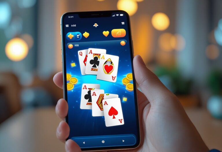 ace-rummy-app-download-apk