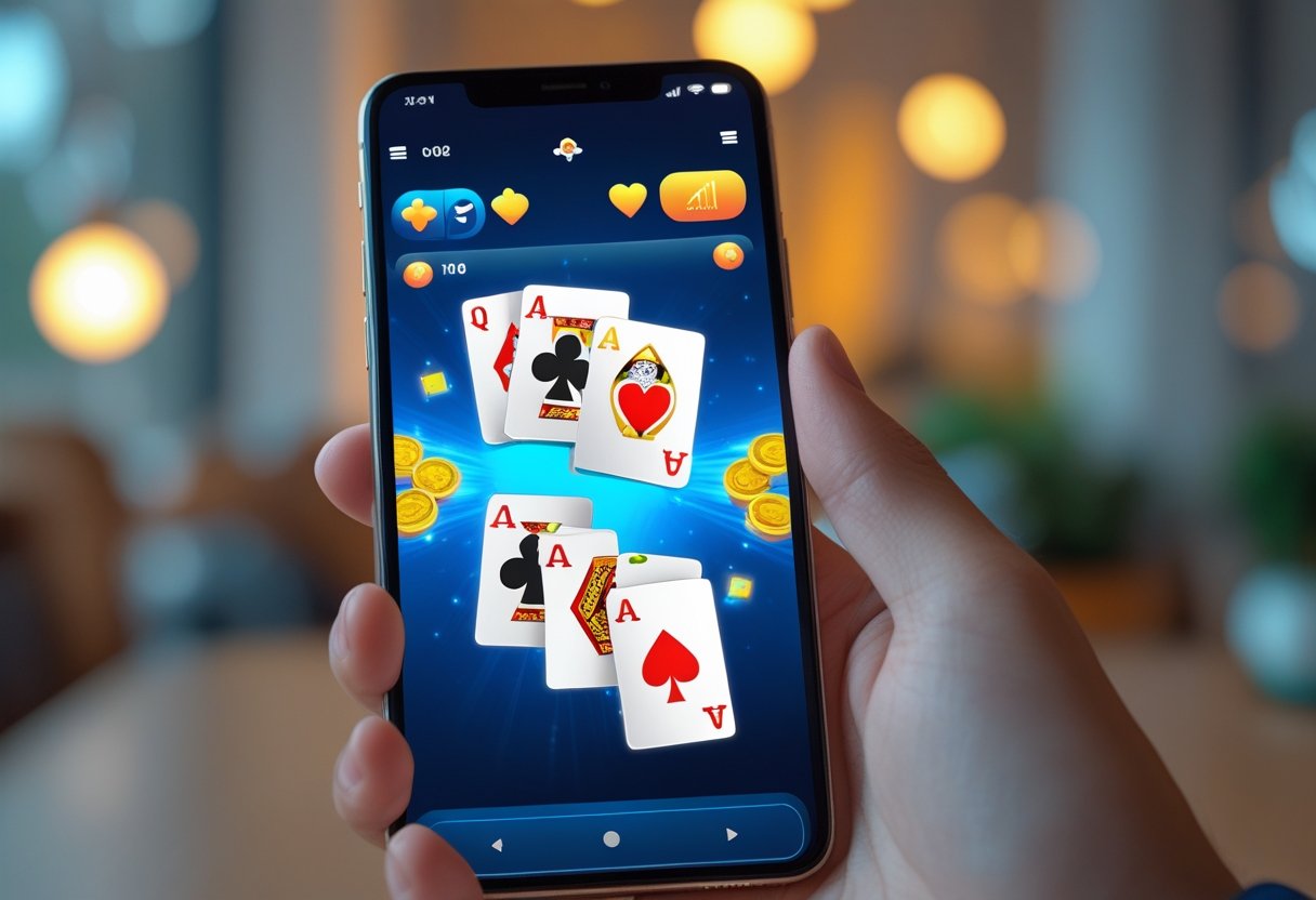 ace-rummy-app-download-apk