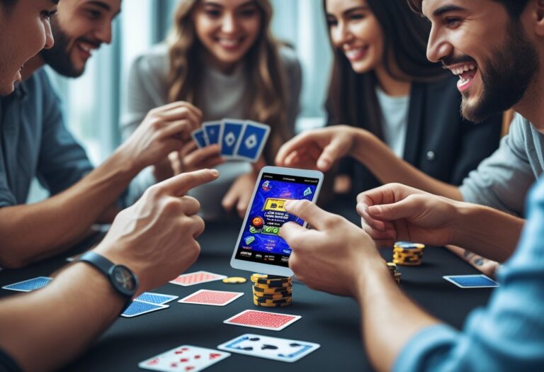 Play Rummy Bharat Online APK Download