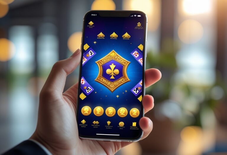 Royally Rummy APK Download (Official) Free ₹51 Bonus