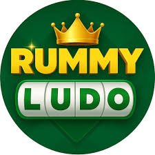 rummy ludo