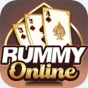 1783585444647-rummy_icon_proc 1783585444647-rummy_icon_proc