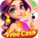 Free Cash Free Cash