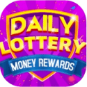 Mony lottery Mony lottery