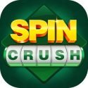 SPIN CURUS