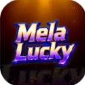 mela luckY