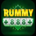 rummy 888