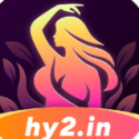 hy2 hy2