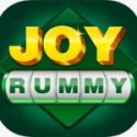joy-rummy