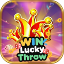 win lukcy